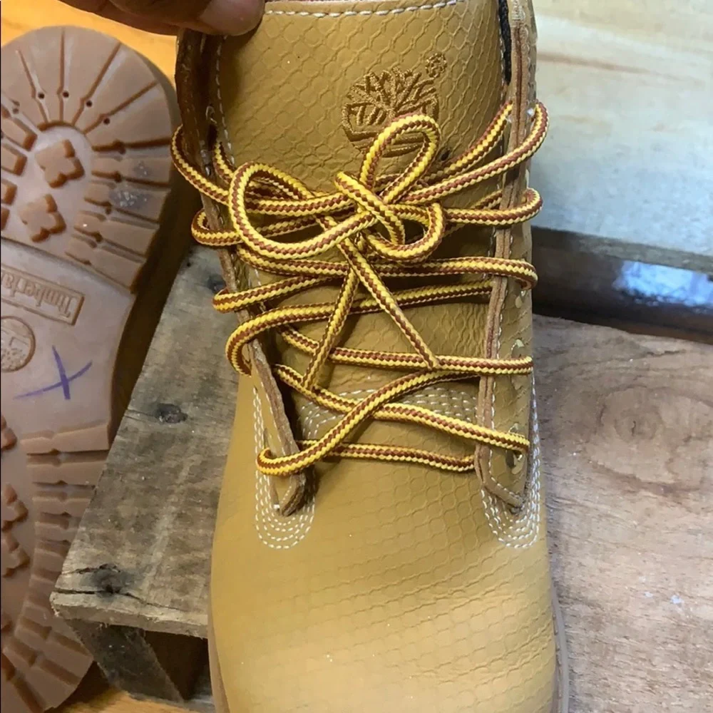 Timberlands Boots Shoes